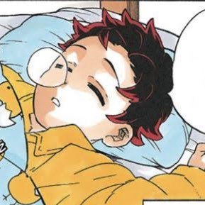 竈門炭彦 | Kamado Sumihiko — Kimetsu no yaiba _ volume 23 | warning spoiler alert 🐣 → พูดคุย ติชมทาง DM