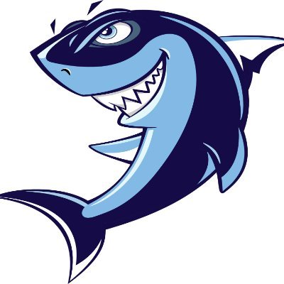 CCSSsharks's profile picture. Social Media Terms of Use: https://t.co/hZLDo3tSMn
