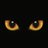 Crypto Pantera avatar