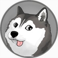 Moon Moon 🌕🌕 (@moonmoon_token) 's Twitter Profile