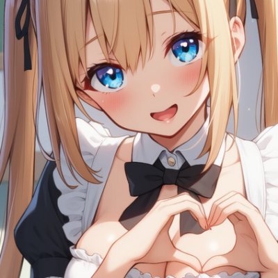 nakachi40512527's profile picture. 無言フォロー失礼します。 コミュ障。
まだまだ練習中ですがAIイラスト始めました。
https://t.co/scjwjCAD2a
FIRE目指して資産形成中