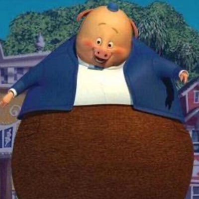 brian_cfcc's profile picture. I still drive a dingers at 23