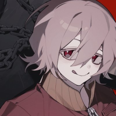 シュさんのプロフィール画像