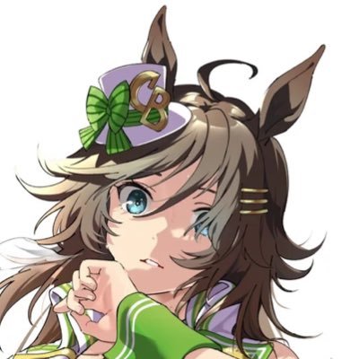 Uski 🦁🎖️さんのプロフィール画像