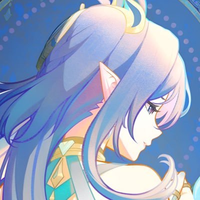 Rodi ✦さんのプロフィール画像