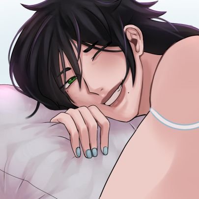 batman wifey š©šŖ
sharing: ok!
{personal+yume acc ą¼ā }| ! Read my strawpage first ! | 18^ | i love merch and batman :3 |