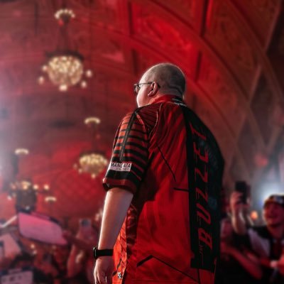 max_short88443's profile picture. 