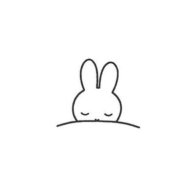 母が子宮頚がん(全身へのリンパ節転移あり、ステージ4)と診断されました。娘の私に何かできることはないか、情報収集中です。無言フォローお許しください🙇♀️