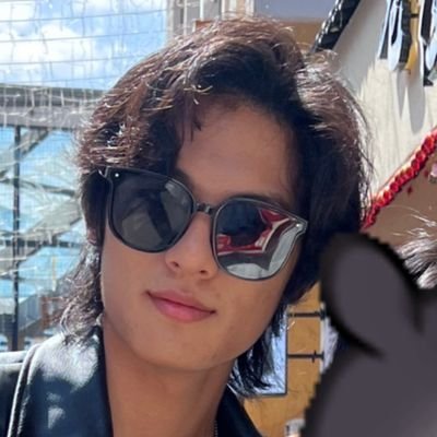 Hy05351121Hy's profile picture. Vante is synonymous with romance and amorousness