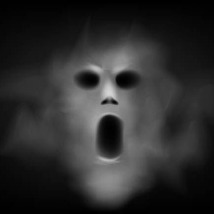 WilliamLim18202's profile picture. haunting