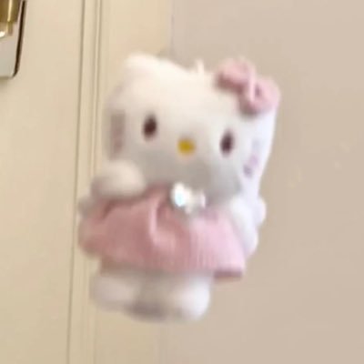 chiu_u_s2's profile picture. 1児のママ👶🏻💗🫶🏻 #famm 仲良くしてください🧸