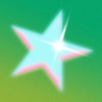 ☆ (@ridethesync) 's Twitter Profile