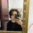 freddwithy's profile image