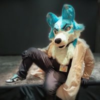 ImakoDankelArts (@imakodankelarts) 's Twitter Profile Photo