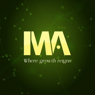 Imperium Marketing agency helps web3 projects scale with strategy, creativity, and measurable results.