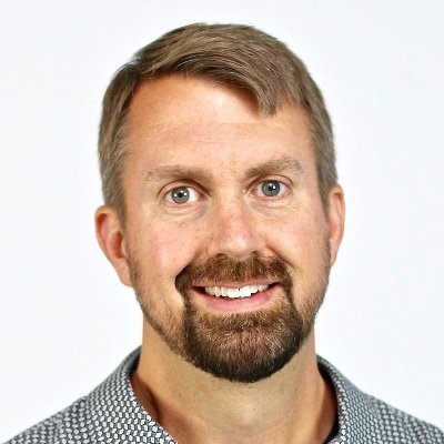 Tech Founder / CEO in Insurance & Financial Services.
@UNC #TarHeel + @AppState
Prior: #Founder @CyberPolicy
& #CEO @CoverHound now $BRO