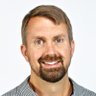 M00RE's profile picture. Technology & Insurance Founder / CEO / Investor / Board Director

#InsurTech #Innovation #Cybersecurity
Prior: @CyberPolicy & @CoverHound acquired by $BRO
