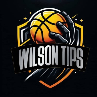 Daily Sports Plays 🏀⚽️🏈⚾️ GET DAILY VIP LOCKS HERE👇👇