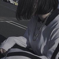 ななみ㌠.⋆𝜗𝜚 (@nanam_x_x) 's Twitter Profile