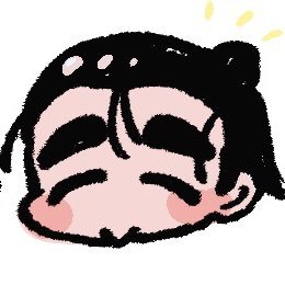 mitsunagahaha's profile picture. 🌏。オクバデとオバヨ 成人済 https://t.co/BnAJbLagDA