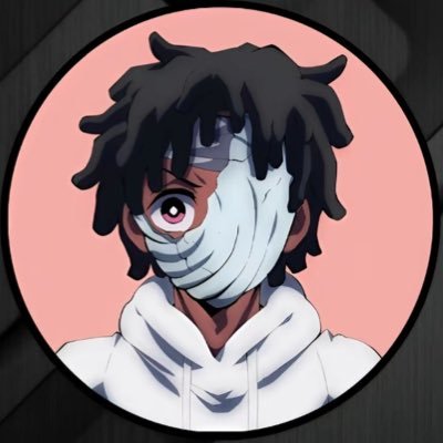 sparkbeexoxo's profile picture. 