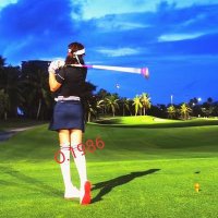 ⛳LA/NY. Golf부부 (@h0vrz7dk9y7a2s) 's Twitter Profile