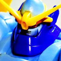 DinosaurN (@dinon999) 's Twitter Profile Photo DinosaurN (@dinon999) 's Twitter Profile Photo