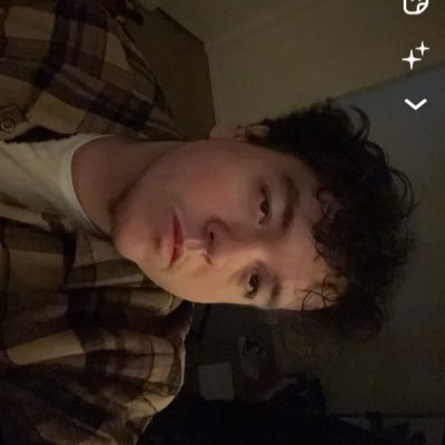 20y old marvel loser | Bi | editor | I post a lot of nothing | #twd + #xmen + #billieeilish + #spiderman