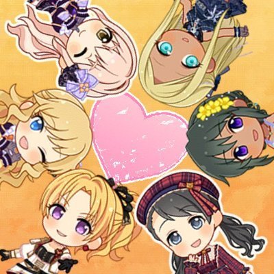 nidosuke's profile picture. グラナート・クイーンとソル・カマルとコンフィデンス・バディをよろしく！！！！！！