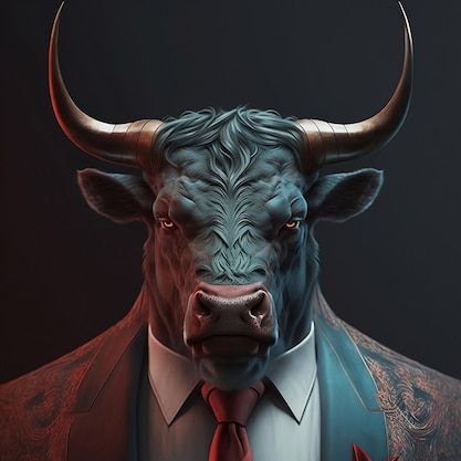 metahelios76's profile picture. Crypto & life lessons. Riding the charts, chasing growth beyond numbers.