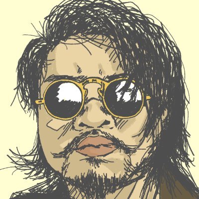 World's Greatest Jobber™ | Gladiator of The @LightningDome | Good Drawer |🇵🇭 🇺🇸