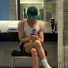 Tpkkrubs's profile picture. Ohmlaf ❄️🥕