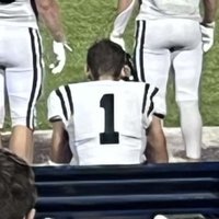 Kadence Conn (@kadenceconn1) 's Twitter Profile