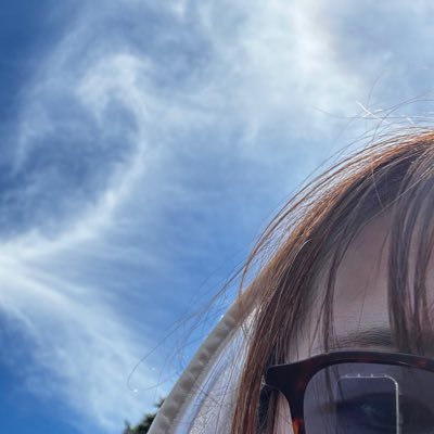 znSUjSAJub67372's profile picture. ネイルしてますっ💅 /