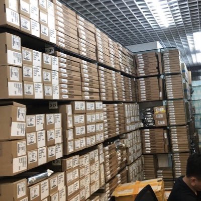 baikehuilian's profile picture. 