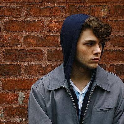 chaquejour_moi's profile picture. アラサー｜都内限界外コン｜0y育休中｜住み替えマンション探し中｜新米パパとして日々迷いながらも奮闘中