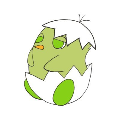 sasetsuさんのプロフィール画像