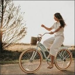 P4cI1N110JKKyr's profile picture. The strongest actions for a woman is to love herself, be herself, and shine amongst those who never believed she could.