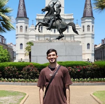 Pro @playapex Player | @amorinhattv ❤️
| Streams: https://t.co/tzMTBmB1Ur | https://t.co/BTma63VFNJ |