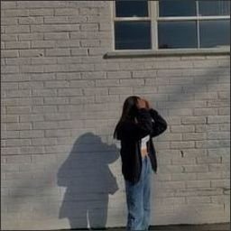 9b31jYd73t774a's profile picture. 