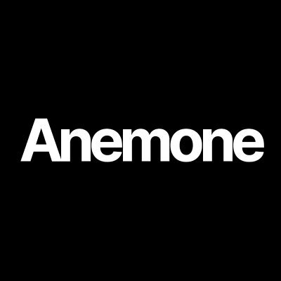 We collaborate with companies and institutions to communicate their ideas to the world.
https://t.co/ZmIPMWaqdJ