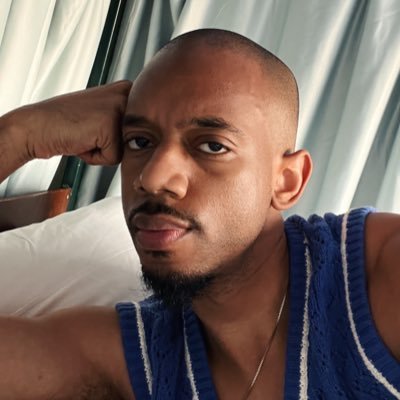 hustleandnap's profile picture. Creative Director📸Visual Artist and Certified napper -