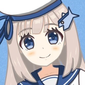 rin_niboshima's profile picture. ウマと🍆とお絵描きを嗜んでいます