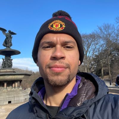 Recruiting Analyst at @GigEm247 👍 Past: Recruiting Reporter for @On3sports, @Rivals, @ESPNGainesville and @WUFTNews | Journalism graduate from @UF