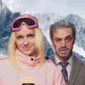 AwkwardProds's profile picture. 👑#FitPrince 👸🏼 #UntrueDiana 🐈 #JellicleShow and ❄️ #GwynethGoesSkiing | All shows, events and tickets ⬇️
