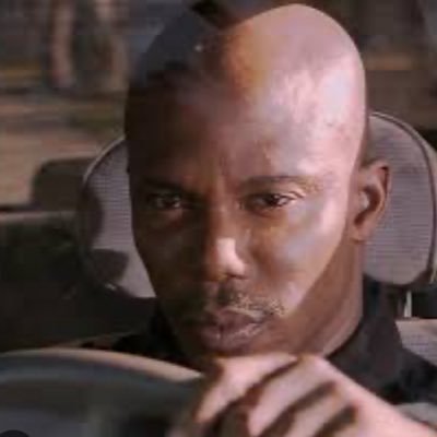 EBBB38's profile picture. champions mon frere !!!