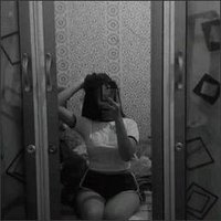 Veronica (@hesa431frcaik8n) 's Twitter Profile