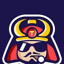 Danielle_Gurl12's profile picture. Join God's Chosen Casino ,@toshibet Millions will $GAMBLE