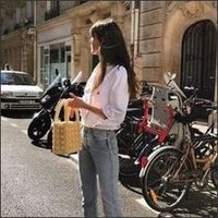 GeorgiaDalton (@34g0sw0yqbl1c) 's Twitter Profile