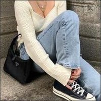 Ingrid (@f2y2f9s30e6sb) 's Twitter Profile